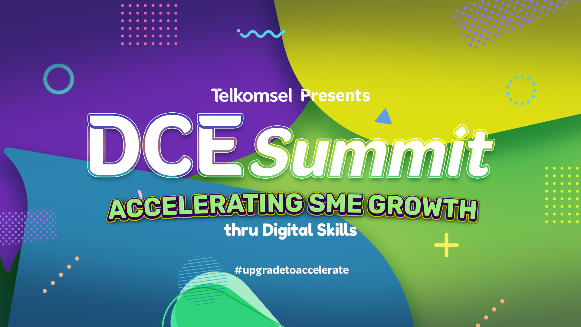 /images/background-dce-summit-dektop.jpg