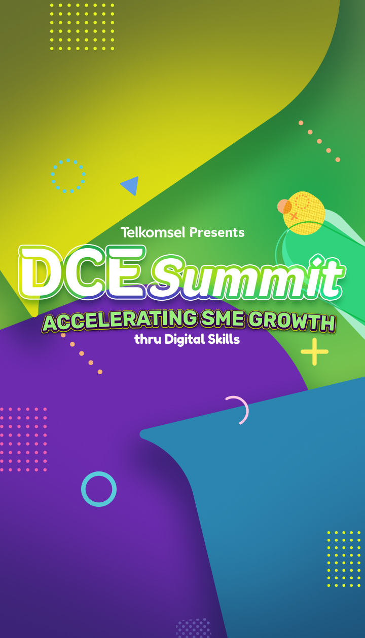 /images/background-dce-summit-mobile.jpg